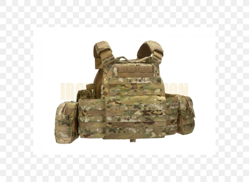 Military Uniform Digital Combat Simulator World Waistcoat Soldier Plate Carrier System, PNG, 600x600px, Military, Camouflage, Combat, Digital Combat Simulator World, Gilets Download Free