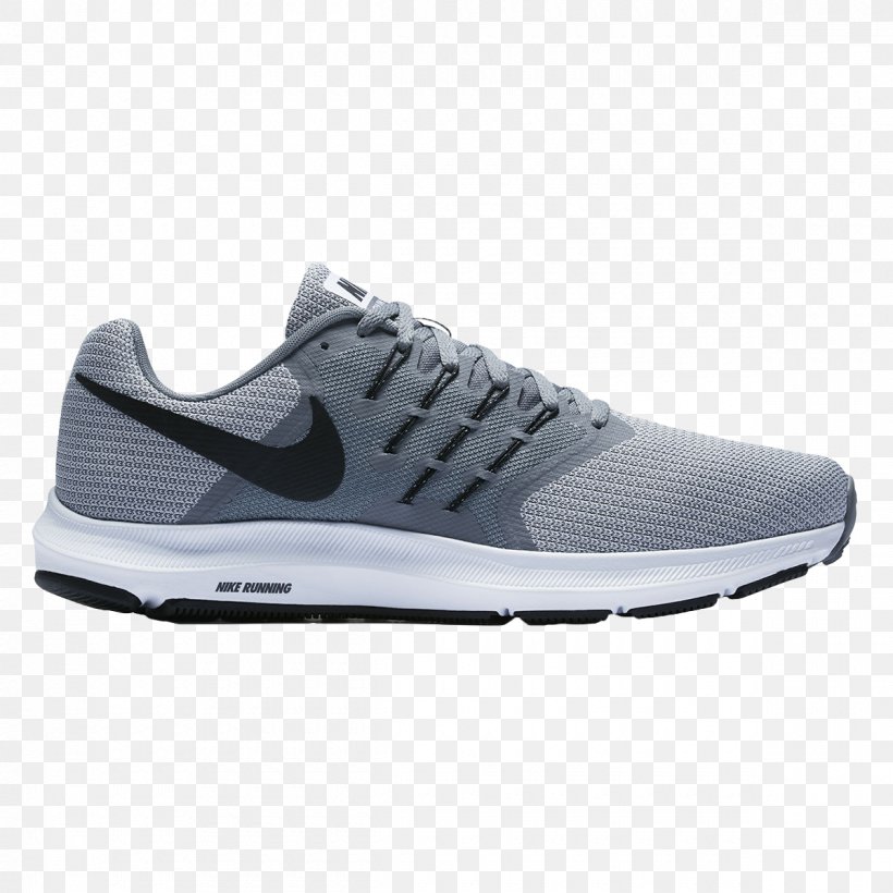 Nike Air Max Sneakers Shoe Nike Blazers, PNG, 1200x1200px, Nike Air Max, Adidas, Asics, Athletic Shoe, Basketball Shoe Download Free