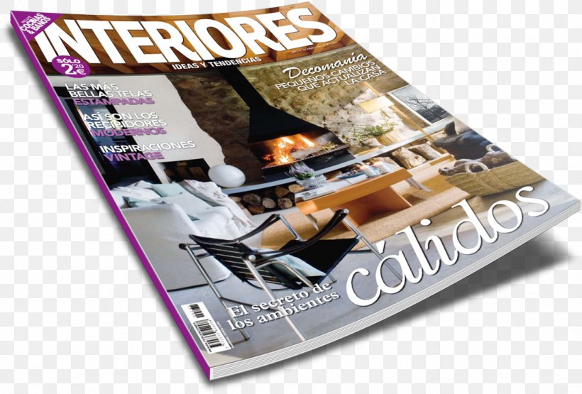 Online Magazine Interior Design Services Book Imprenta Cosgraf, PNG, 1090x739px, Magazine, Advertising, Article, Book, House Download Free