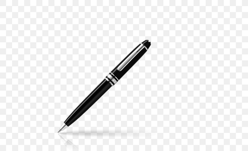 Pens Fountain Pen Gel Pen Digital Pen Ballpoint Pen, PNG, 500x500px, Pens, Ball Pen, Ballpoint Pen, Desk, Digital Pen Download Free