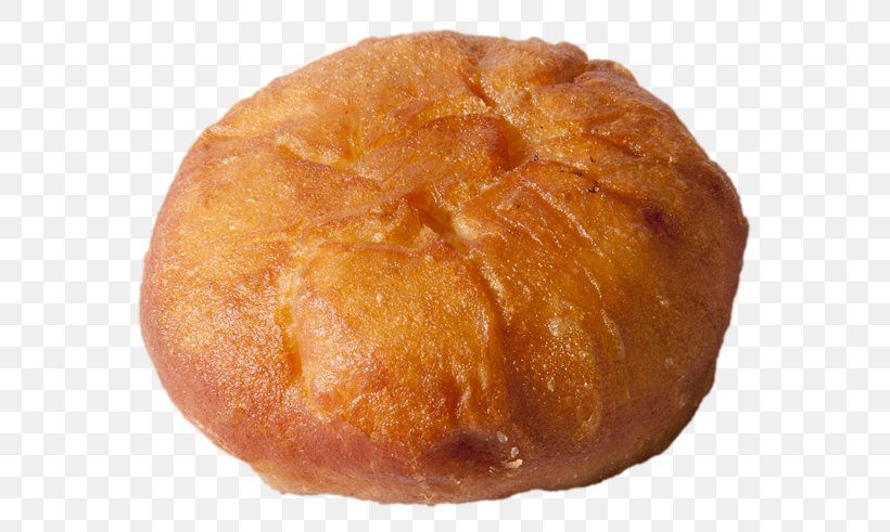 Pirozhki Puff Pastry Bun Calorie Rasstegai, PNG, 600x491px, Pirozhki, Baked Goods, Bread, Bun, Calorie Download Free