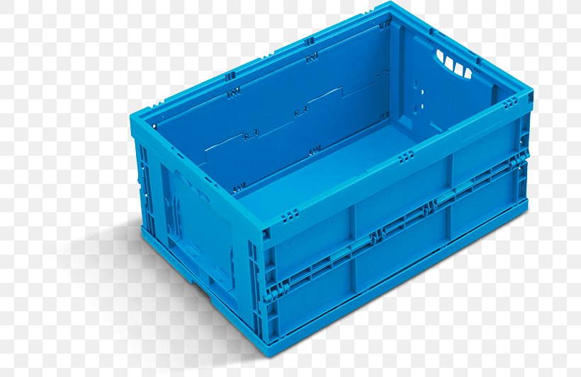 Plastic Shipping Container Box Carl Walther GmbH, PNG, 688x533px, Plastic, Architectural Engineering, Box, Carl Walther Gmbh, Container Download Free
