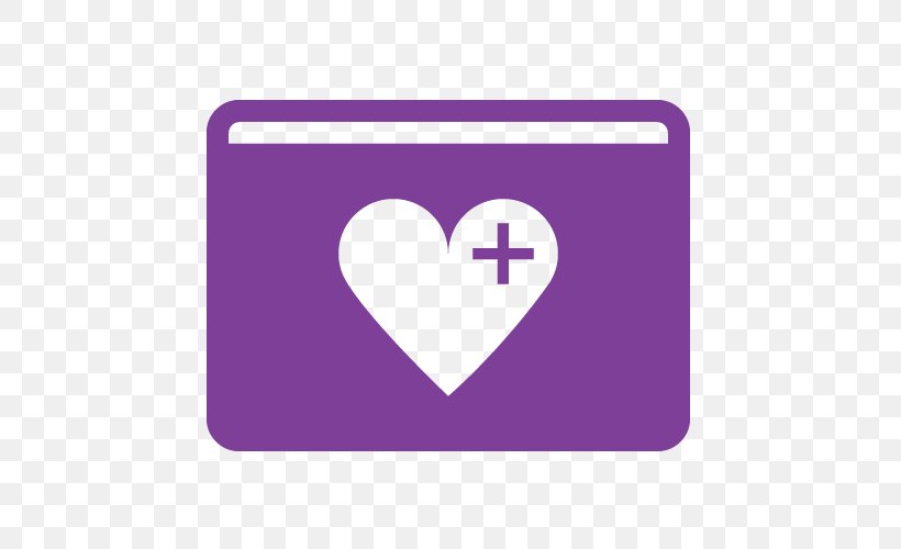 Plus Sign Rectangle Font Purple, PNG, 500x500px, Plus Sign, Heart, Label, Lavender, Logo Download Free
