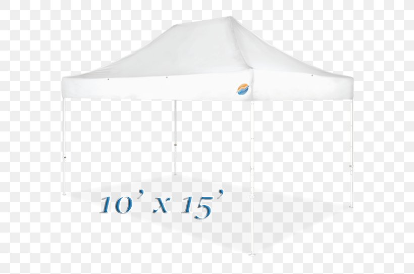 Product Design Angle, PNG, 600x542px, White, Canopy, Tent Download Free