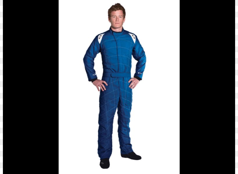 Racing Suit Car Auto Racing Clothing, PNG, 800x600px, Racing Suit, Auto Racing, Blue, Car, Clothing Download Free
