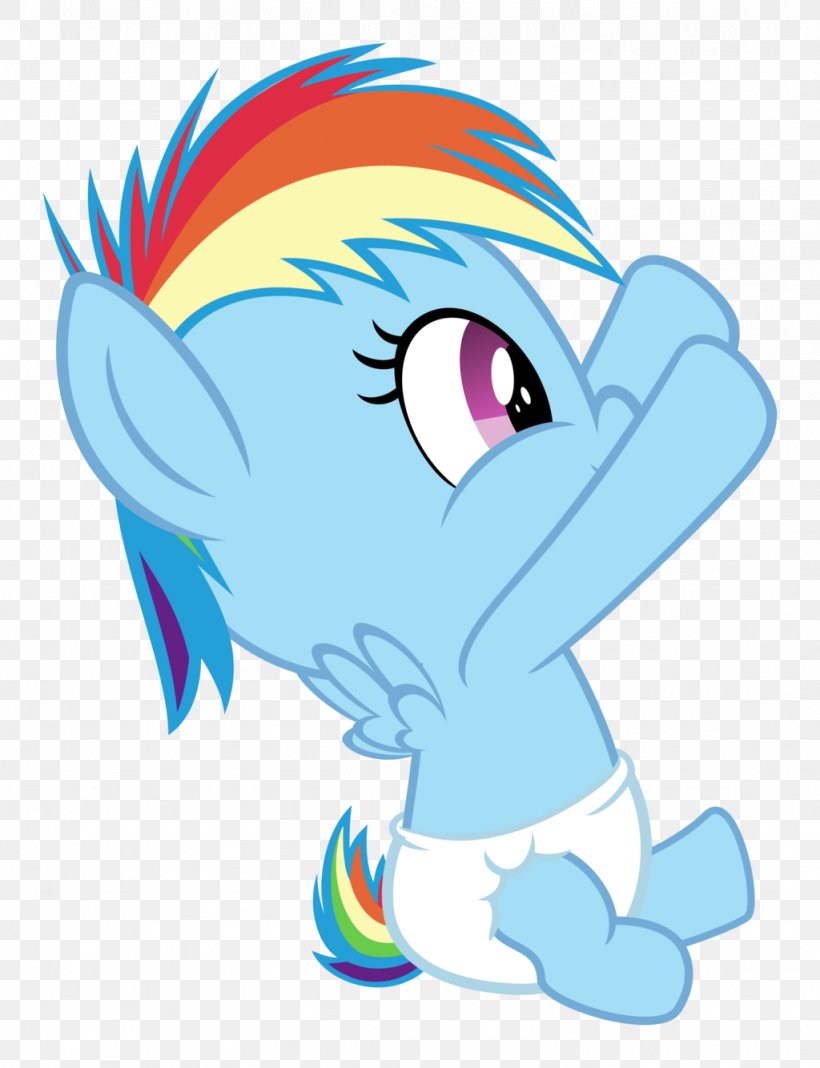 Rainbow Dash Pony Rarity Applejack Pinkie Pie, PNG, 1024x1334px, Rainbow Dash, Applejack, Art, Artwork, Cartoon Download Free