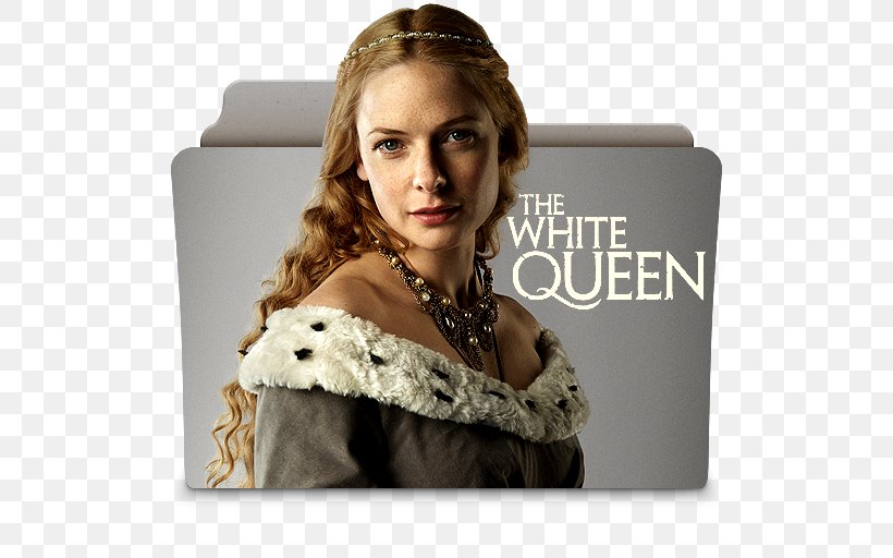 Rebecca Ferguson The White Queen Film Jacquetta Woodville England, PNG, 512x512px, Watercolor, Cartoon, Flower, Frame, Heart Download Free