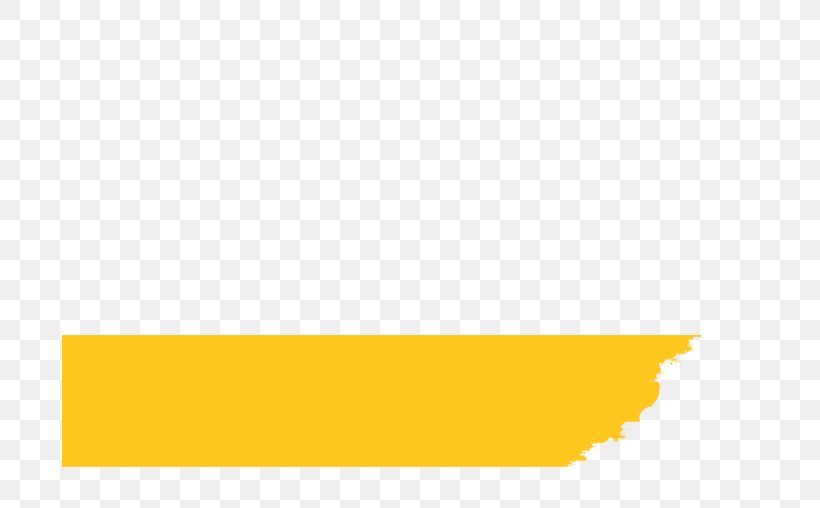 Rectangle Area Yellow, PNG, 696x508px, Rectangle, Area, Orange, Sky