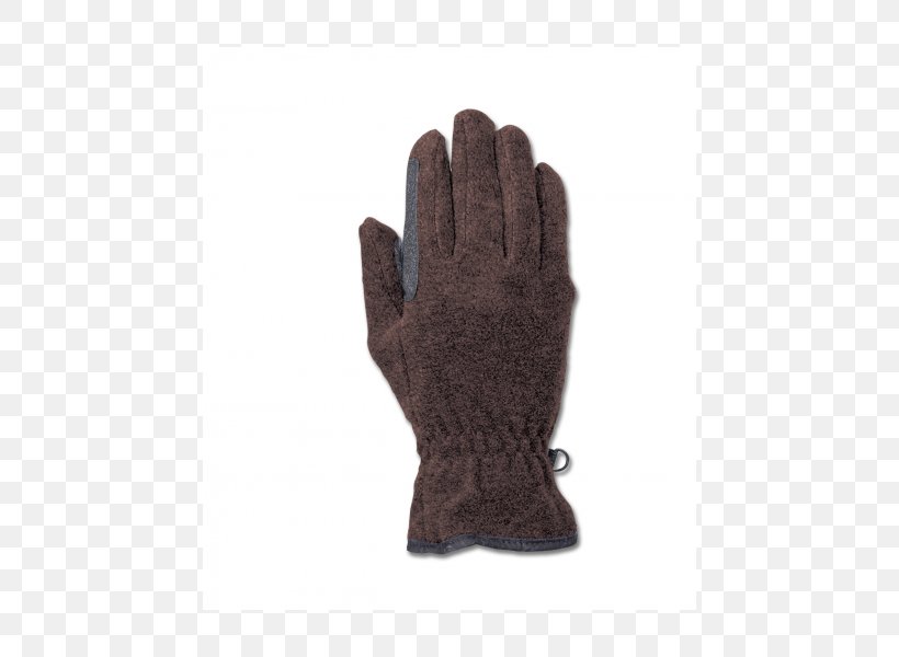 Reithandschuh Alabama Glove, PNG, 450x600px, Reithandschuh, Alabama, Bicycle Glove, Glove, Safety Glove Download Free