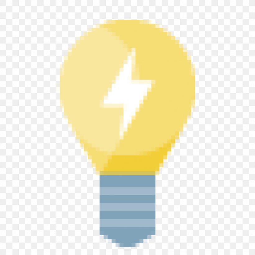 Royalty-free, PNG, 1024x1024px, Royaltyfree, Cartoon, Electricity, Energy, Incandescent Light Bulb Download Free