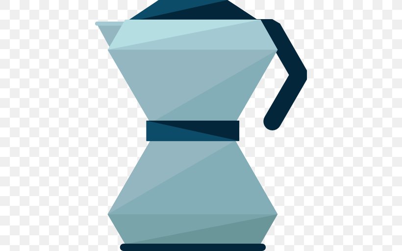 Coffeemaker Icon, PNG, 512x512px, Scalable Vector Graphics, Aqua, Coffeemaker, Home Appliance, Kettle Download Free