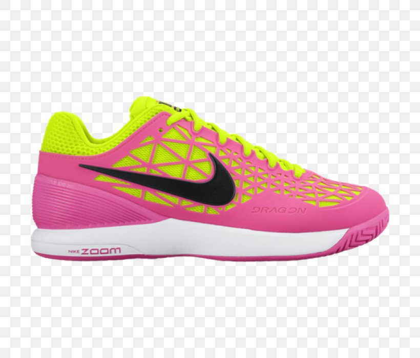 Sports Shoes Nike NikeCourt Zoom Cage 2 Men's Tennis Shoe ASICS, PNG, 700x700px, Sports Shoes, Adidas, Aqua, Asics, Athletic Shoe Download Free