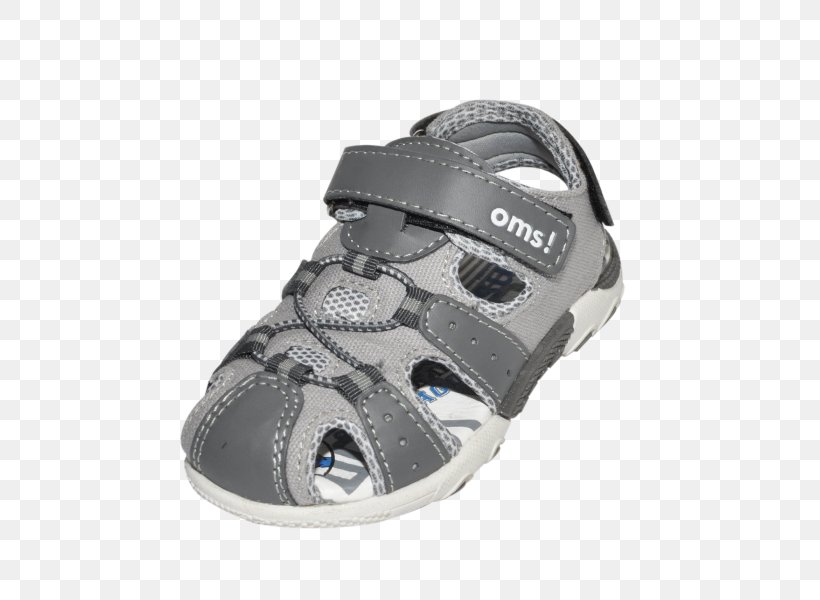 Sports Shoes Sneakers Sandal Walking, PNG, 717x600px, Shoe, Cross Training Shoe, Crosstraining, Exercise, Footwear Download Free