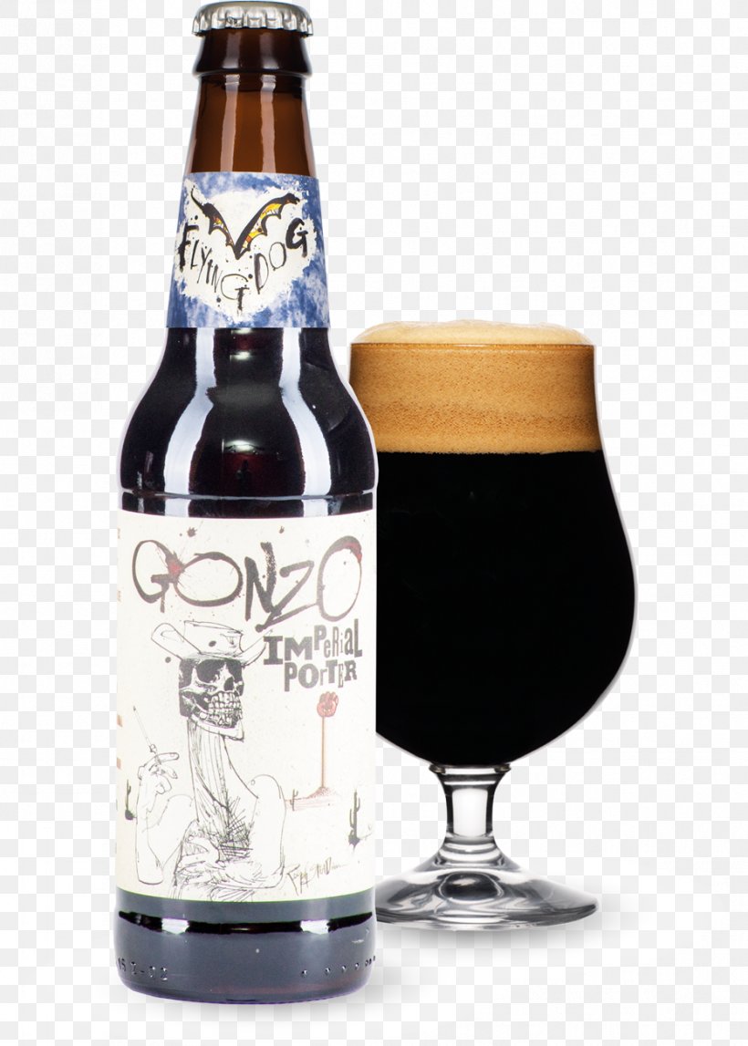 Stout Imperial Porter Ale Flying Dog Brewery, PNG, 929x1300px, Stout, Alcoholic Beverage, Ale, Barrel, Beer Download Free