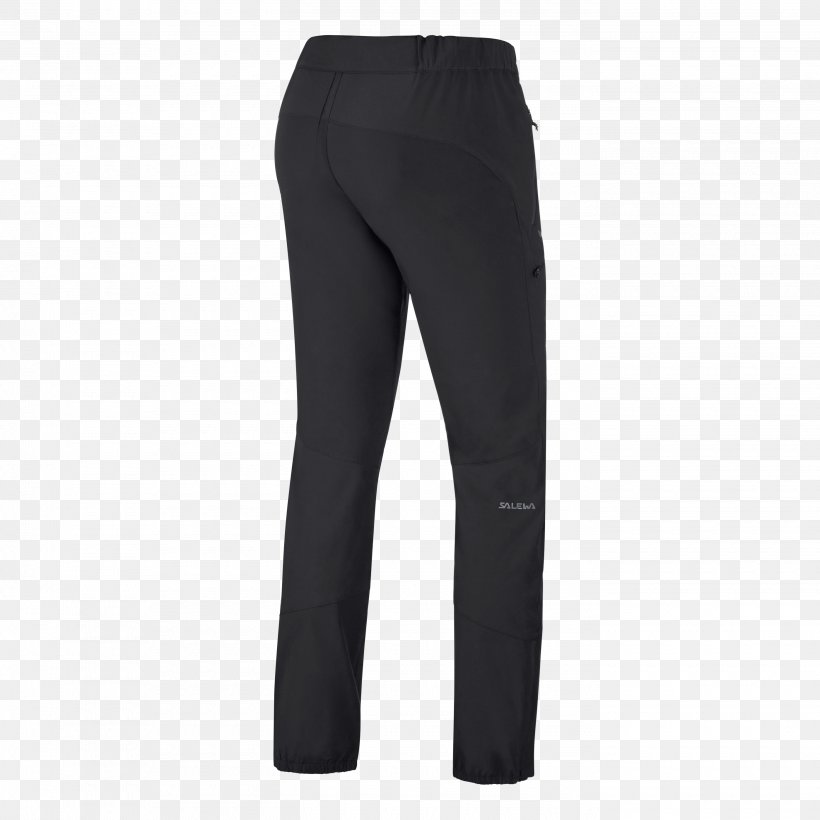 Sweatpants Clothing Sportswear Adidas, PNG, 2800x2800px, Pants, Active Pants, Adidas, Black, Casual Wear Download Free