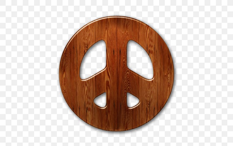 Symbol Wood Icon, PNG, 512x512px, 3d Computer Graphics, Symbol, Display Resolution, Image Resolution, Information Download Free