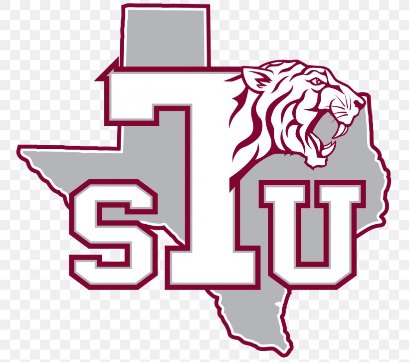 Texas Southern University Texas Southern Tigers Men's Basketball Texas Southern Tigers Football University Of Arkansas At Pine Bluff Stephen F. Austin State University, PNG, 768x725px, Watercolor, Cartoon, Flower, Frame, Heart Download Free