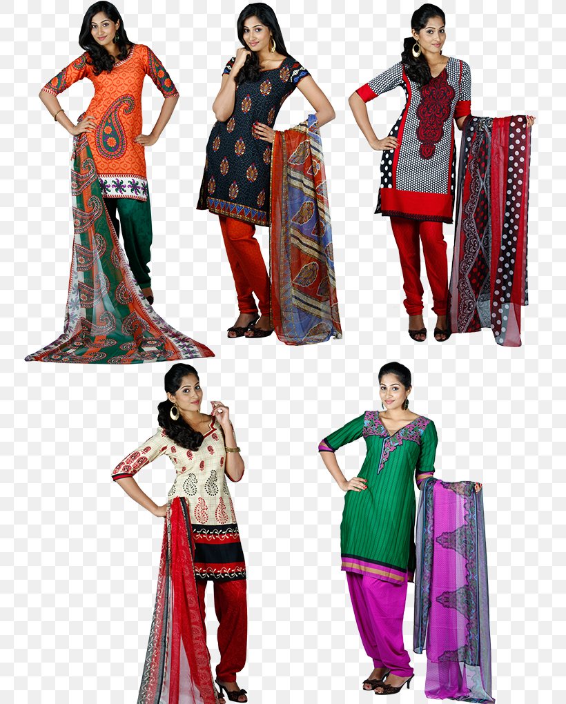 Textile Clothing Dress Женская одежда Fashion Design, PNG, 750x1020px, Textile, Clothing, Costume, Dress, Fashion Download Free