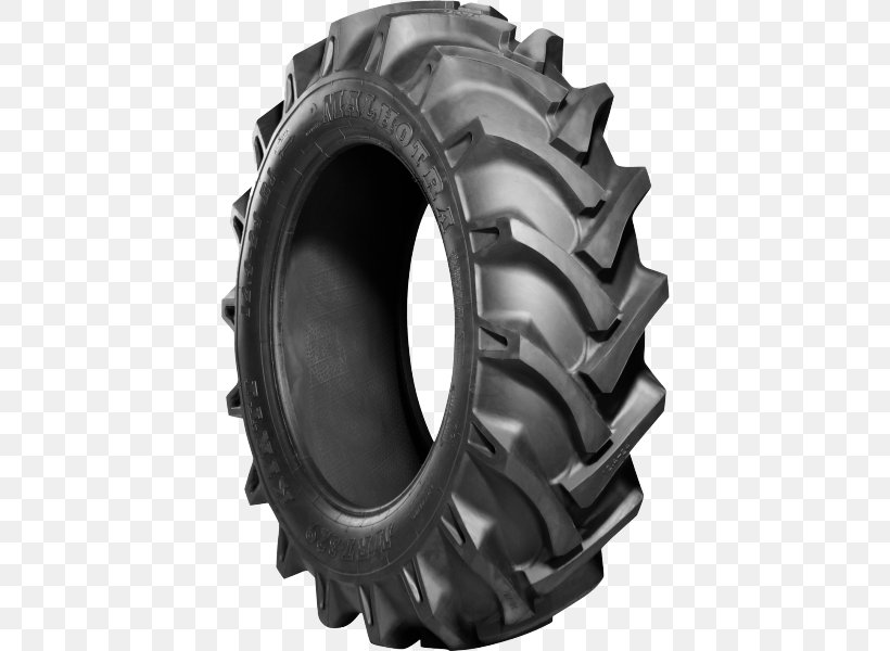 Tread Tire Car Wheel Agriculture, PNG, 800x600px, Tread, Agriculture, Auto Part, Autofelge, Automotive Tire Download Free