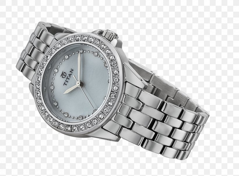 Watch Metal Strap Purple Woman, PNG, 1680x1239px, Watch, Bling Bling, Brand, Clock, Color Download Free