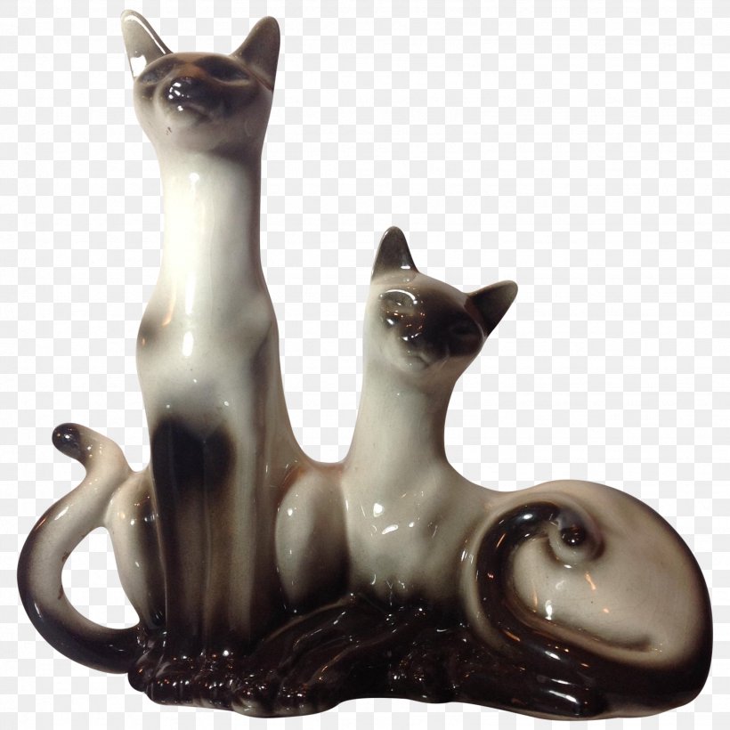 Whiskers Domestic Short-haired Cat Ceramic Figurine, PNG, 1842x1842px, Whiskers, Carnivoran, Cat, Cat Like Mammal, Ceramic Download Free