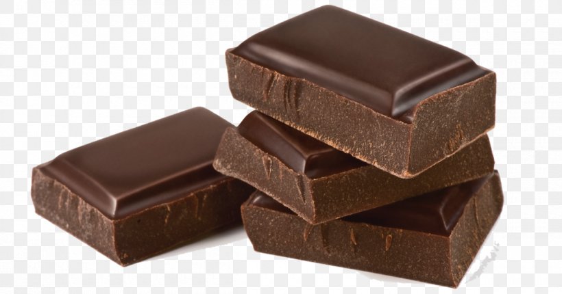 White Chocolate Chocolate-covered Raisin Dark Chocolate Cocoa Solids, PNG, 1200x630px, White Chocolate, Box, Chocolate, Chocolate Bar, Chocolatecovered Raisin Download Free