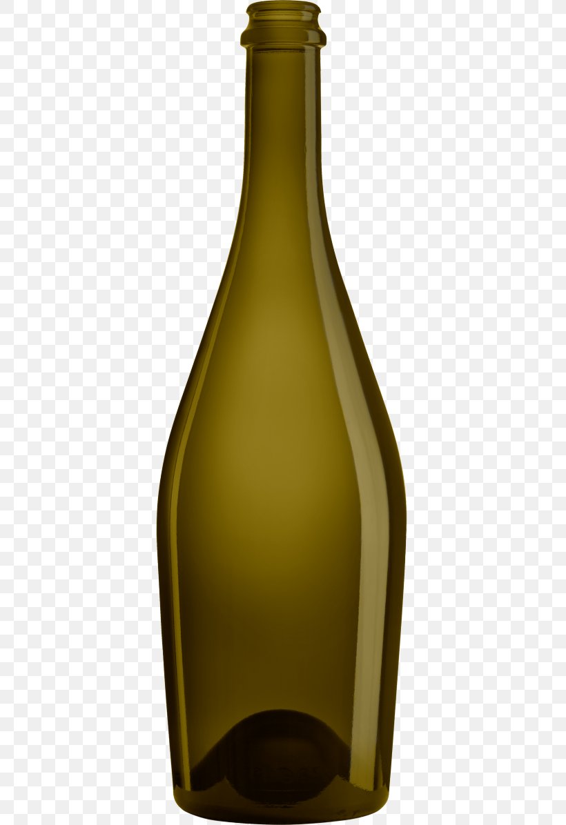 Wine Glass Bottle Glass Bottle Champagne, PNG, 510x1196px, Wine, Barware, Beer Bottle, Bottle, Burgundy Wine Download Free