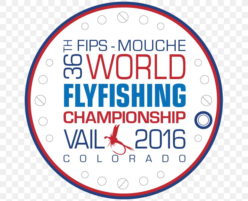 World Fly Fishing Championships Angling Fishing Rods, PNG, 667x666px, Fly Fishing, Angling, Area, Brand, Championship Download Free