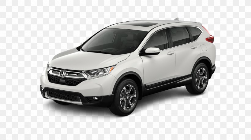 2018 Honda CR-V EX AWD SUV Sport Utility Vehicle Continuously Variable Transmission Automatic Transmission, PNG, 1280x718px, 2018, 2018 Honda Crv, 2018 Honda Crv Ex, 2018 Honda Crv Suv, Honda Download Free