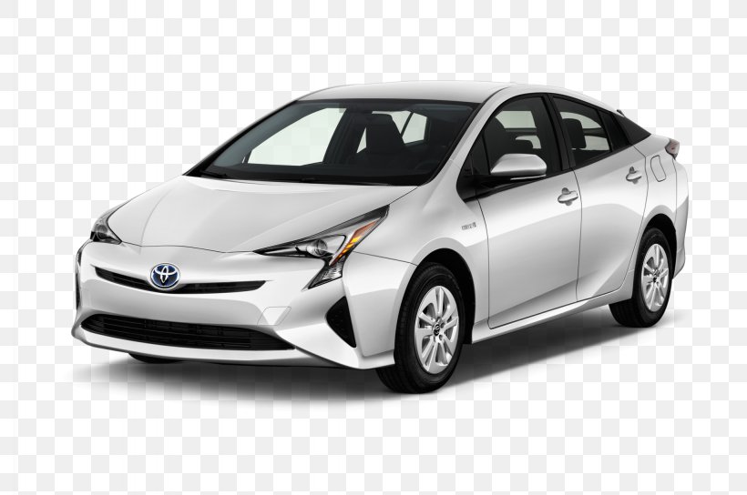 2018 Toyota Prius 2016 Toyota Prius Car 2018 Toyota RAV4, PNG, 2048x1360px, 2016 Toyota Prius, 2018 Toyota Prius, 2018 Toyota Rav4, Automotive Design, Automotive Exterior Download Free