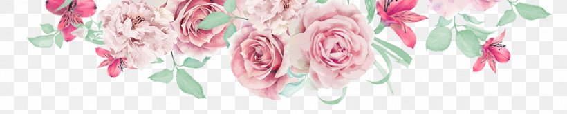 Acorn Squash Floral Design Food Recipe Flower, PNG, 1200x243px, Watercolor, Cartoon, Flower, Frame, Heart Download Free