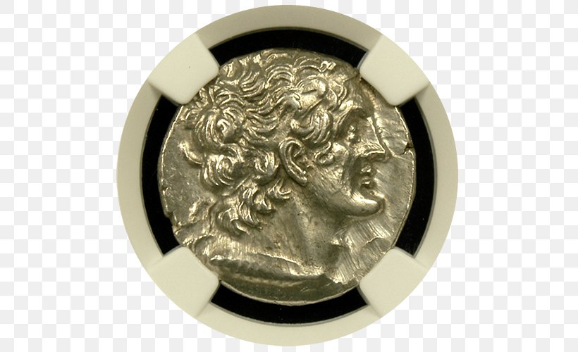 Ancient Greek Coinage Silver Coin Ancient Greece, PNG, 500x500px, Coin, Ancient Greece, Ancient Greek Coinage, Ancient History, Athena Download Free