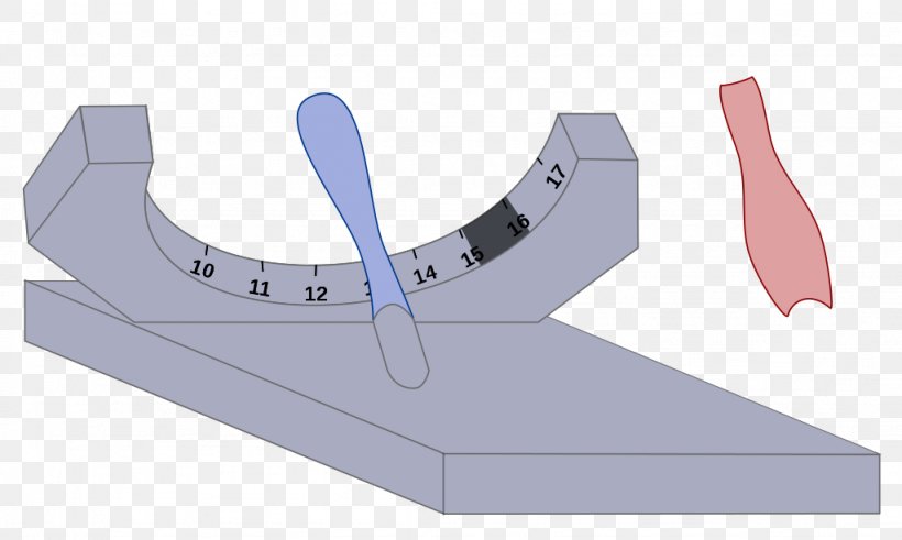 Angle Line Sundial Astronomy Design, PNG, 1024x614px, Sundial, Astronomy, Compass, Diagram, Gnomon Download Free