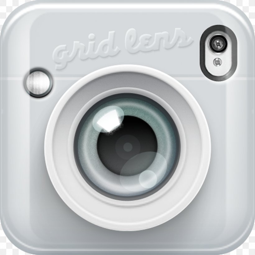 App Store Photography Apple Camera, PNG, 1024x1024px, App Store, Apple, Camera, Camera Lens, Cameras Optics Download Free