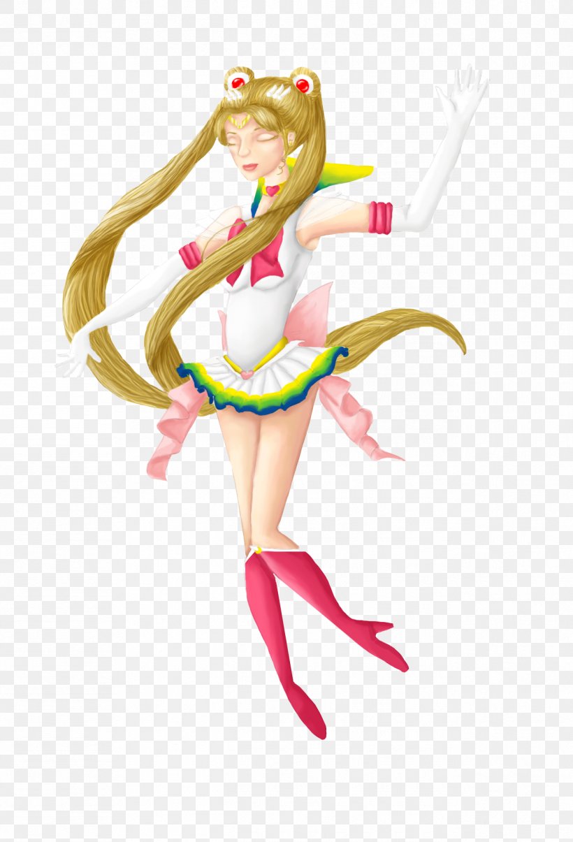 Barbie Figurine Legendary Creature Animated Cartoon, PNG, 1294x1902px, Barbie, Animated Cartoon, Costume, Dancer, Doll Download Free