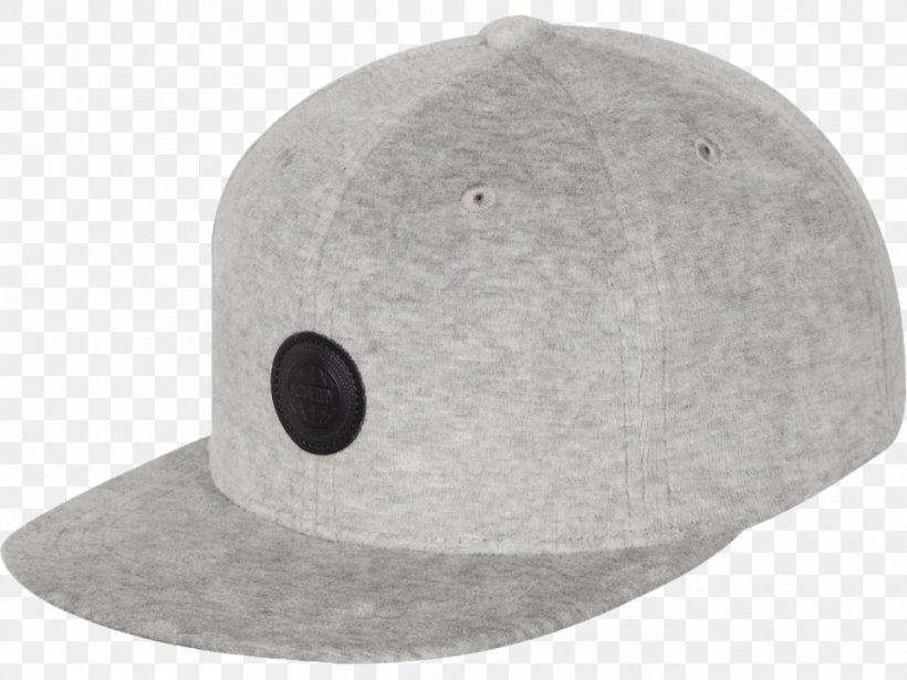 Baseball Cap, PNG, 960x720px, Baseball Cap, Baseball, Cap, Hat, Headgear Download Free