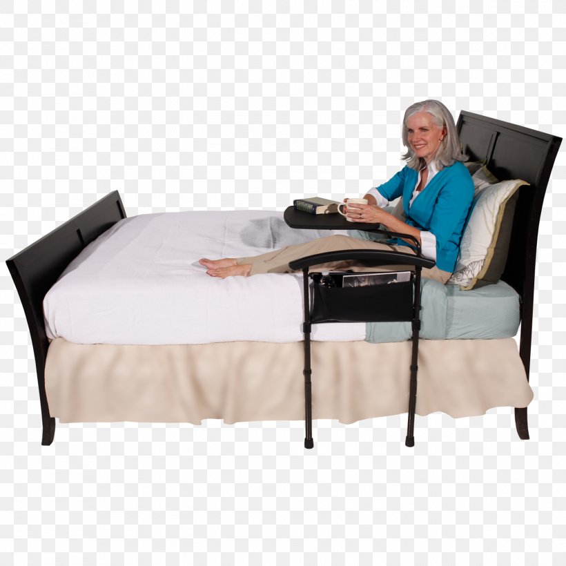 Bedside Tables Bedside Tables Stool Adjustable Bed, PNG, 1500x1500px, Table, Adjustable Bed, Bathtub, Bed, Bed Frame Download Free