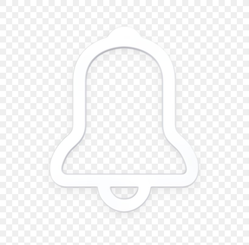 Bell Icon Decoration Icon Ring Icon, PNG, 664x808px, Bell Icon, Decoration Icon, Logo, Ring Icon, Symbol Download Free