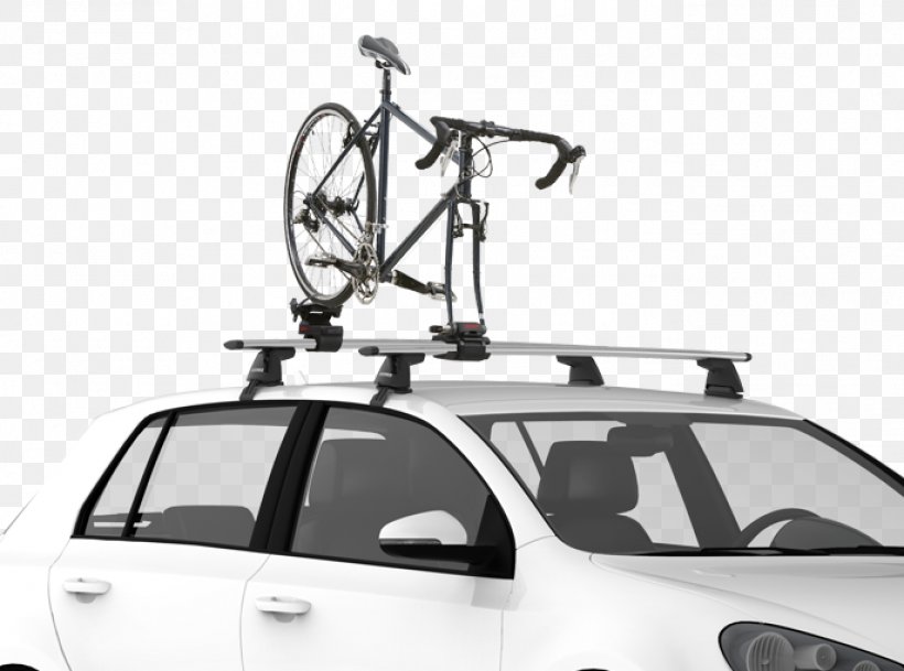 Bicycle Carrier Yakima Railing, PNG, 1372x1020px, Watercolor, Cartoon, Flower, Frame, Heart Download Free