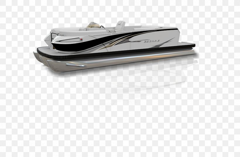 Boat Pontoon Float RT, PNG, 1000x656px, Boat, Automotive Exterior, Float, Foot, Html5 Video Download Free