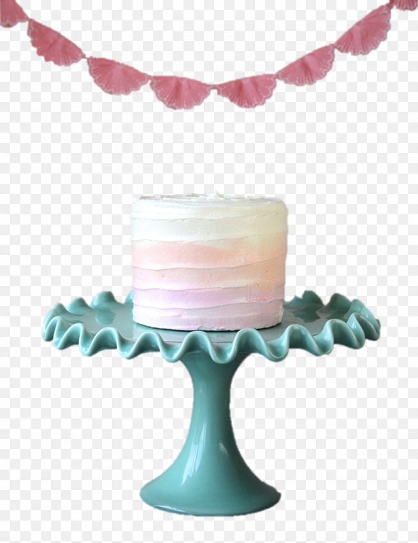 Buttercream Cake Decorating, PNG, 1280x1662px, Buttercream, Cake, Cake Decorating, Cake Stand, Icing Download Free