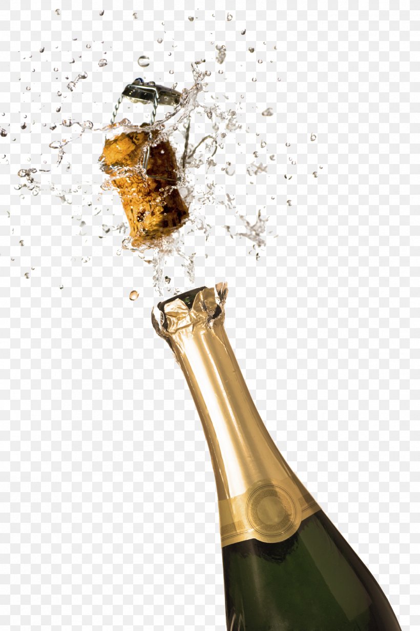 Champagne Wine Tasting Bottle Sparkling Wine, PNG, 1809x2717px, Champagne, Alcoholic Beverage, Armand De Brignac, Bottle, Drink Download Free
