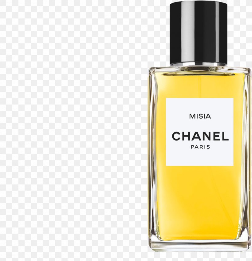 Chanel Coco Mademoiselle Perfume Eau De Toilette Note, PNG, 1062x1100px, Chanel, Chanel No 5, Chanel No 22, Chypre, Coco Chanel Download Free