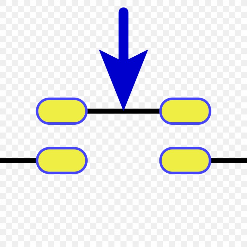 Circuito De Conmutación Truth Table Electrical Network Truth Value, PNG, 1024x1024px, Truth Table, Area, Boolean Algebra, Contactor, Electrical Network Download Free