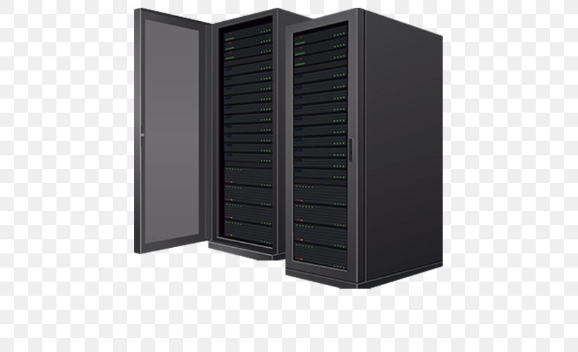Computer Cases & Housings Gigakom Computer Servers Data Center Disk Array, PNG, 500x500px, Computer Cases Housings, Computer, Computer Case, Computer Servers, Data Download Free
