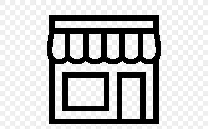 Shopping E-commerce, PNG, 512x512px, Shopping, Area, Black, Black And White, Brand Download Free
