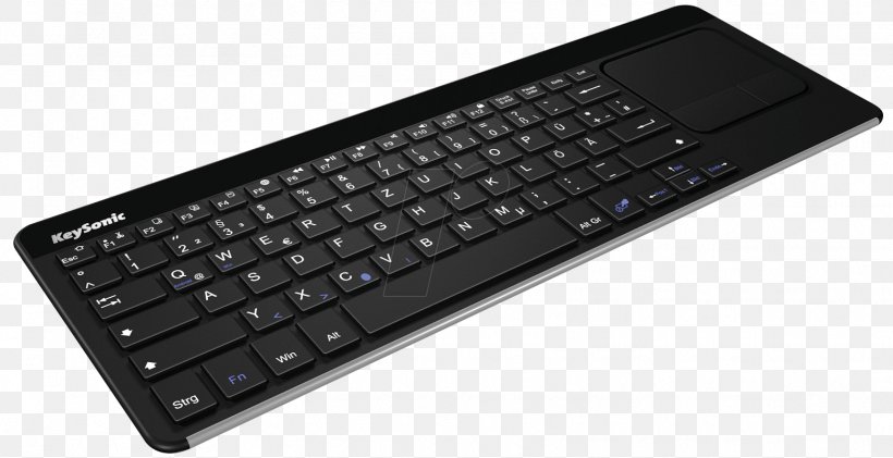 Computer Keyboard Computer Mouse Multilaser Slim TC193 PlayStation 2 USB, PNG, 1554x799px, Computer Keyboard, Computer Accessory, Computer Component, Computer Mouse, Electronic Device Download Free