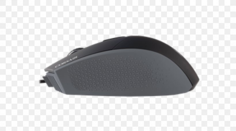 Computer Mouse, PNG, 900x500px, Computer Mouse, Computer Component, Mouse, Technology Download Free