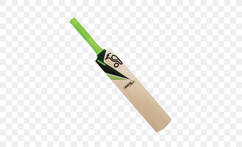 Cricket Bats Batting Baseball Bats Chevrolet, PNG, 500x500px, Cricket Bats, Baseball, Baseball Bats, Baseball Equipment, Batting Download Free