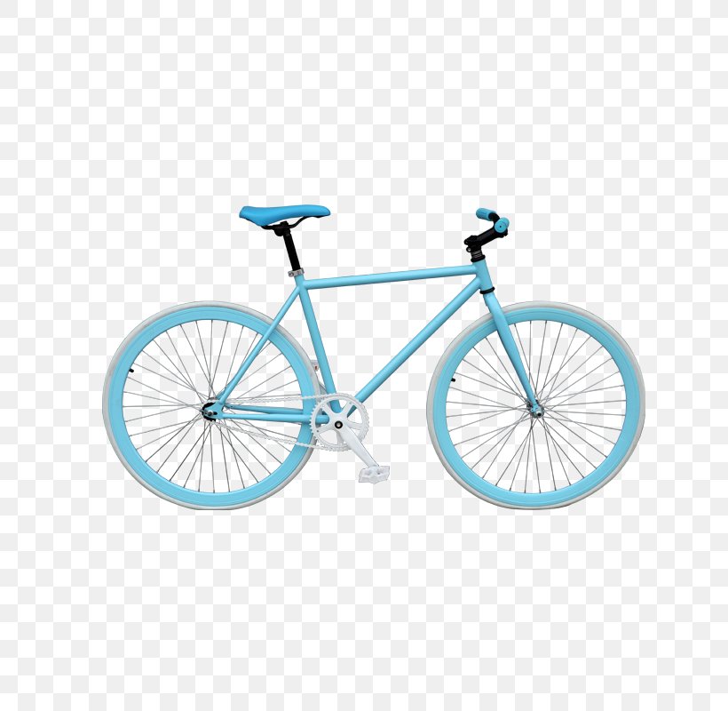Cyclo-cross Bicycle Cyclo-cross Bicycle Road Bicycle Cannondale Bicycle Corporation, PNG, 800x800px, Bicycle, Azure, Bicycle Accessory, Bicycle Frame, Bicycle Part Download Free